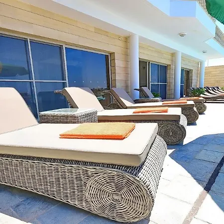Vilă Katina Beach Peyia