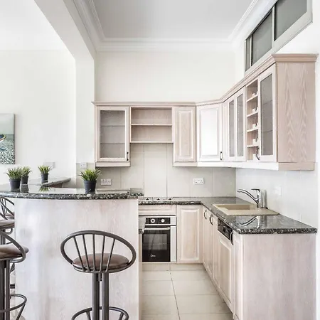 Katina Villa *