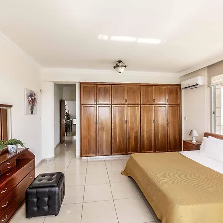 Katina Villa *