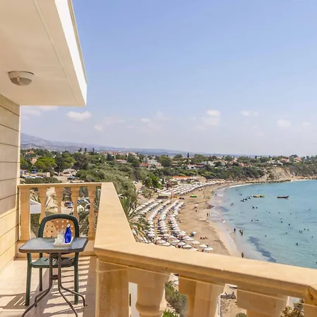Villa Katina