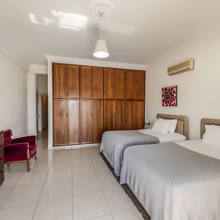 Katina Villa *